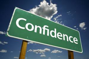 blog_confidence-road-sign